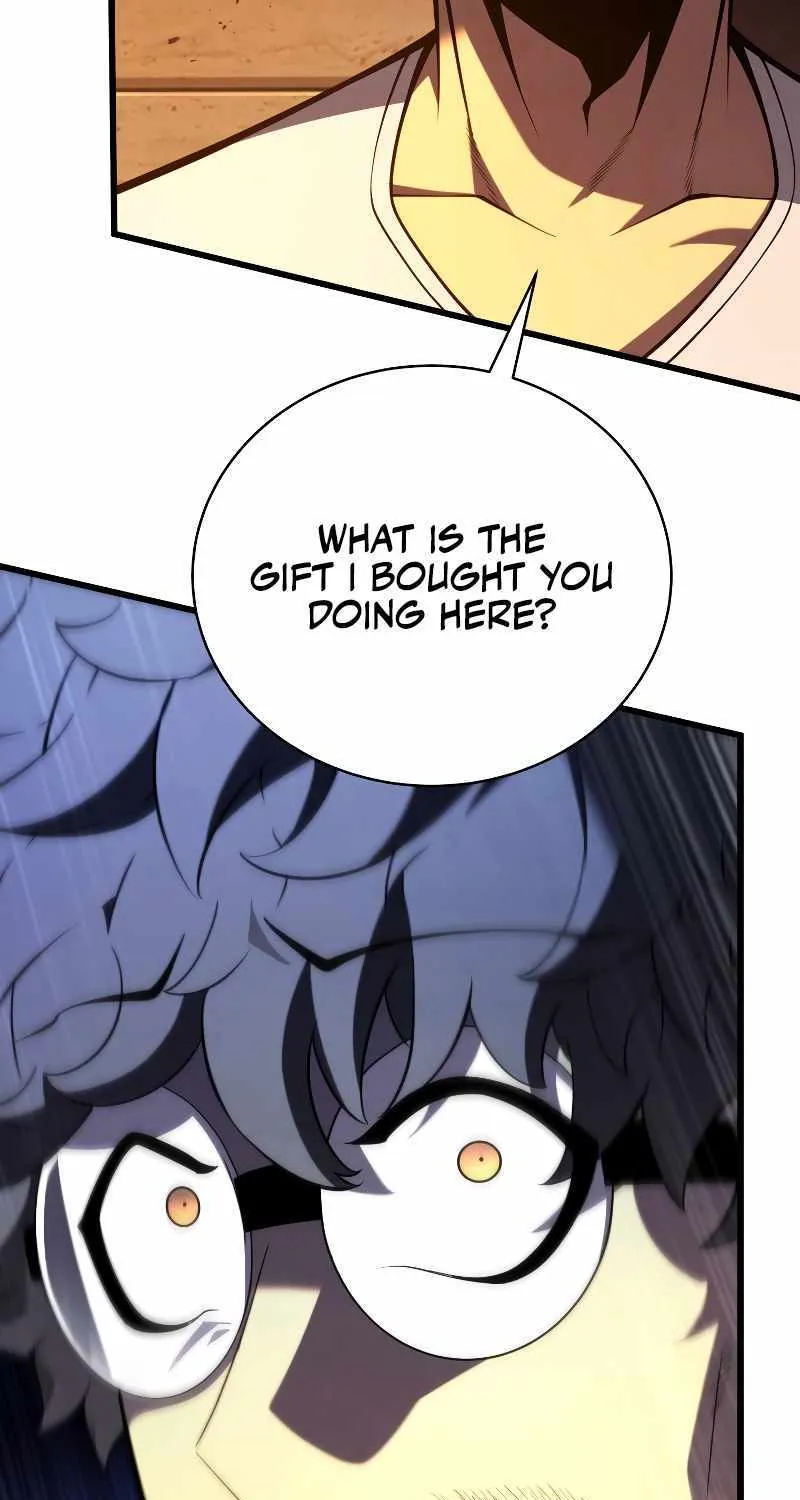 Read Swordmaster’s Youngest Son chapter 90 image 29 on Lezhin