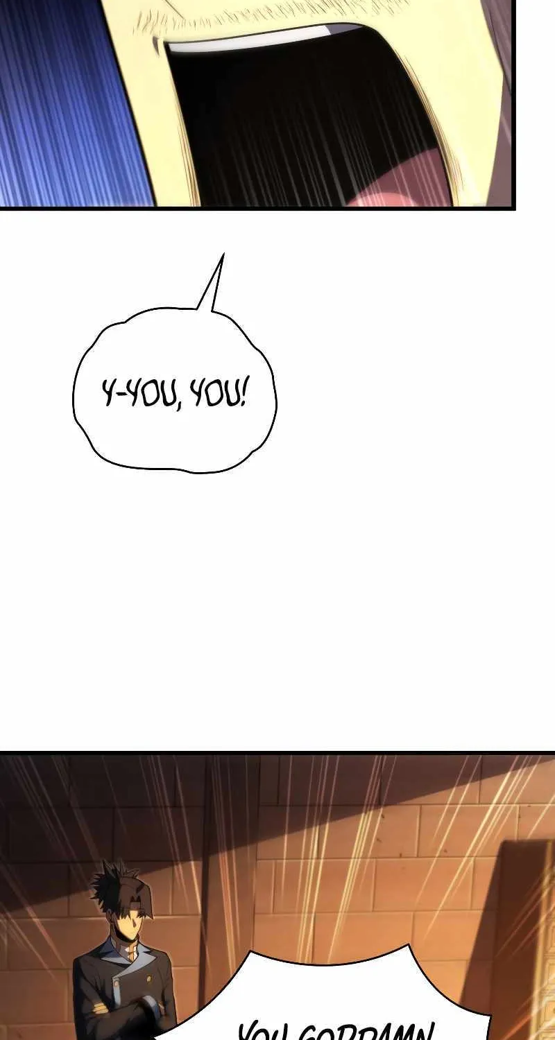 Read Swordmaster’s Youngest Son chapter 90 image 30 on Lezhin