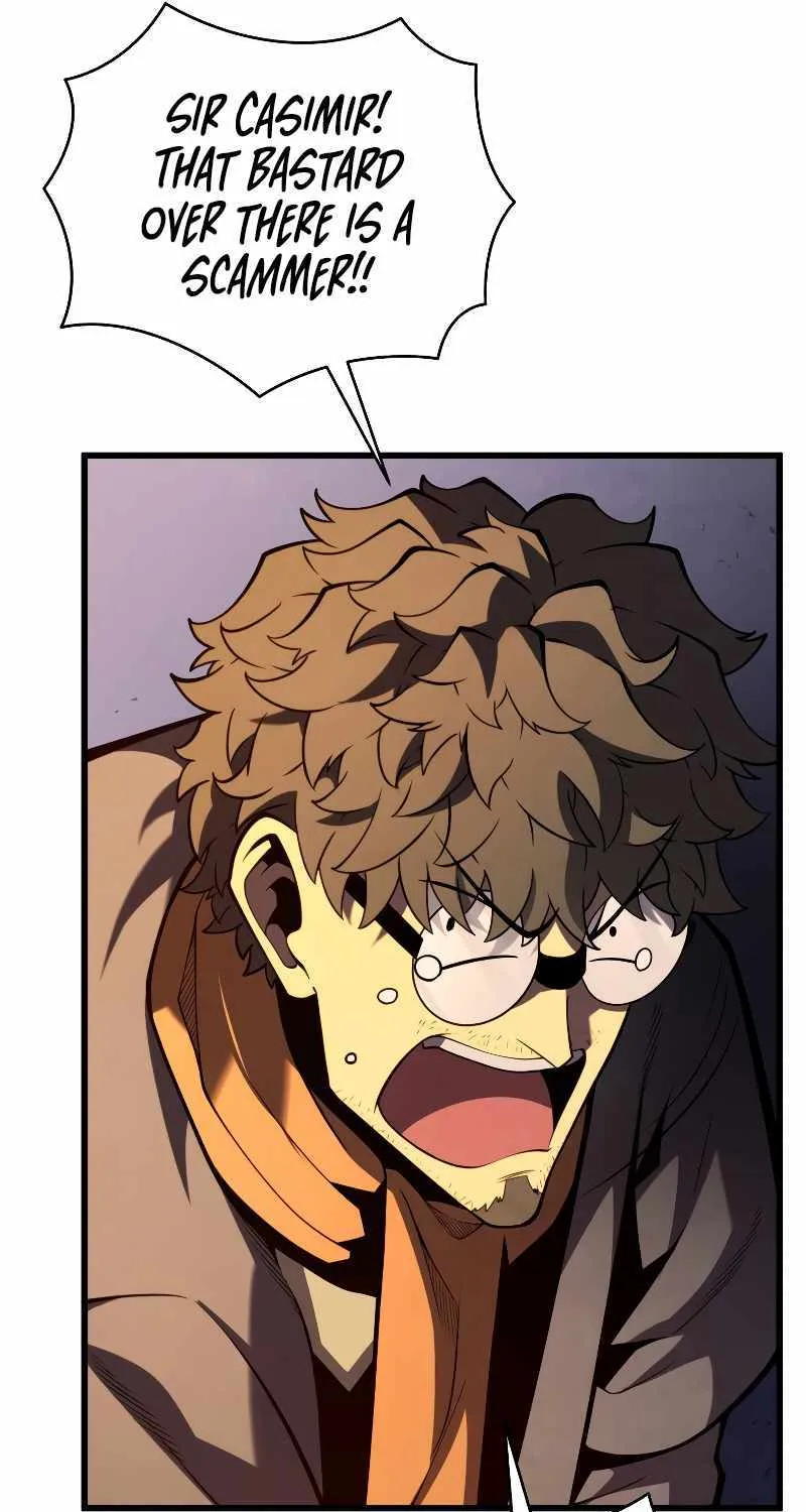 Read Swordmaster’s Youngest Son chapter 90 image 32 on Lezhin