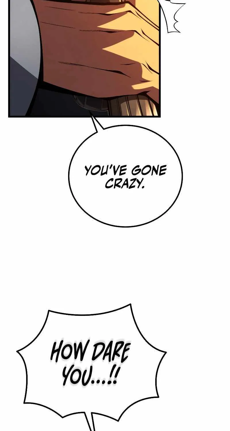 Read Swordmaster’s Youngest Son chapter 90 image 34 on Lezhin