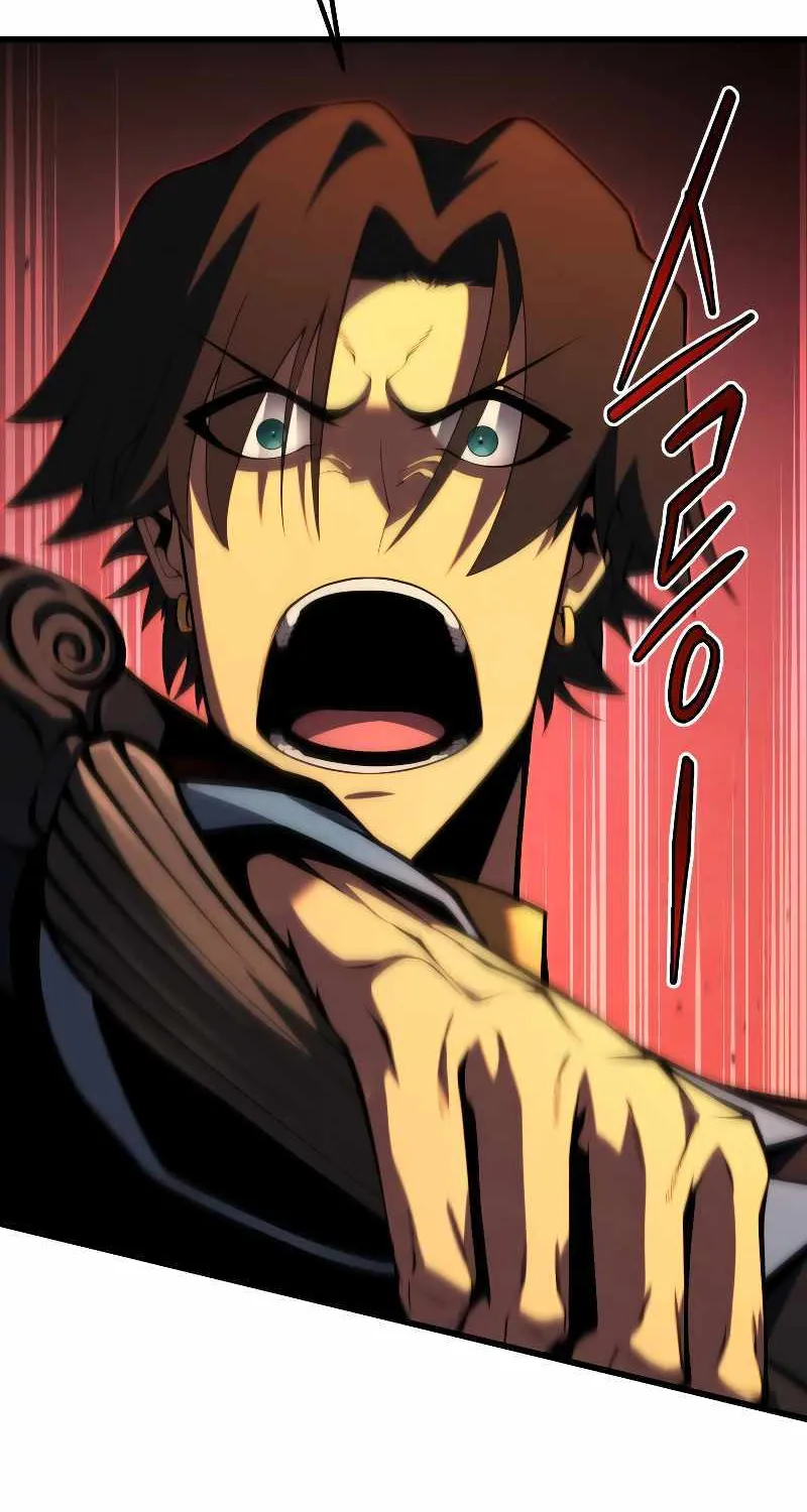 Read Swordmaster’s Youngest Son chapter 90 image 35 on Lezhin