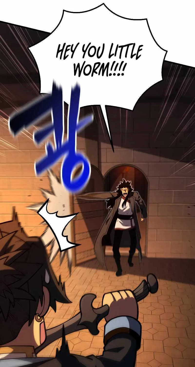 Read Swordmaster’s Youngest Son chapter 90 image 36 on Lezhin