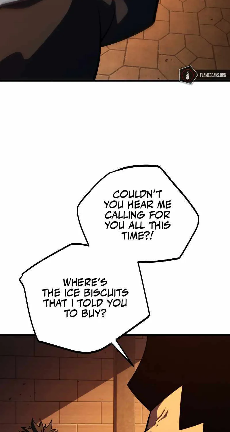 Read Swordmaster’s Youngest Son chapter 90 image 37 on Lezhin