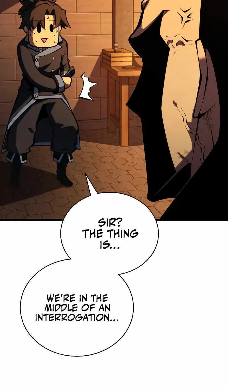Read Swordmaster’s Youngest Son chapter 90 image 38 on Lezhin