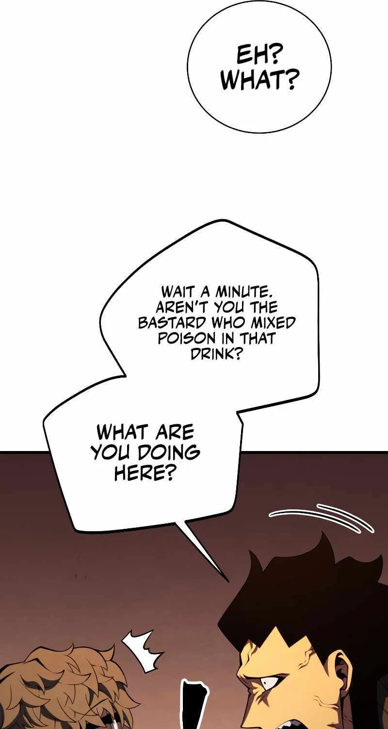 Read Swordmaster’s Youngest Son chapter 90 image 39 on Lezhin