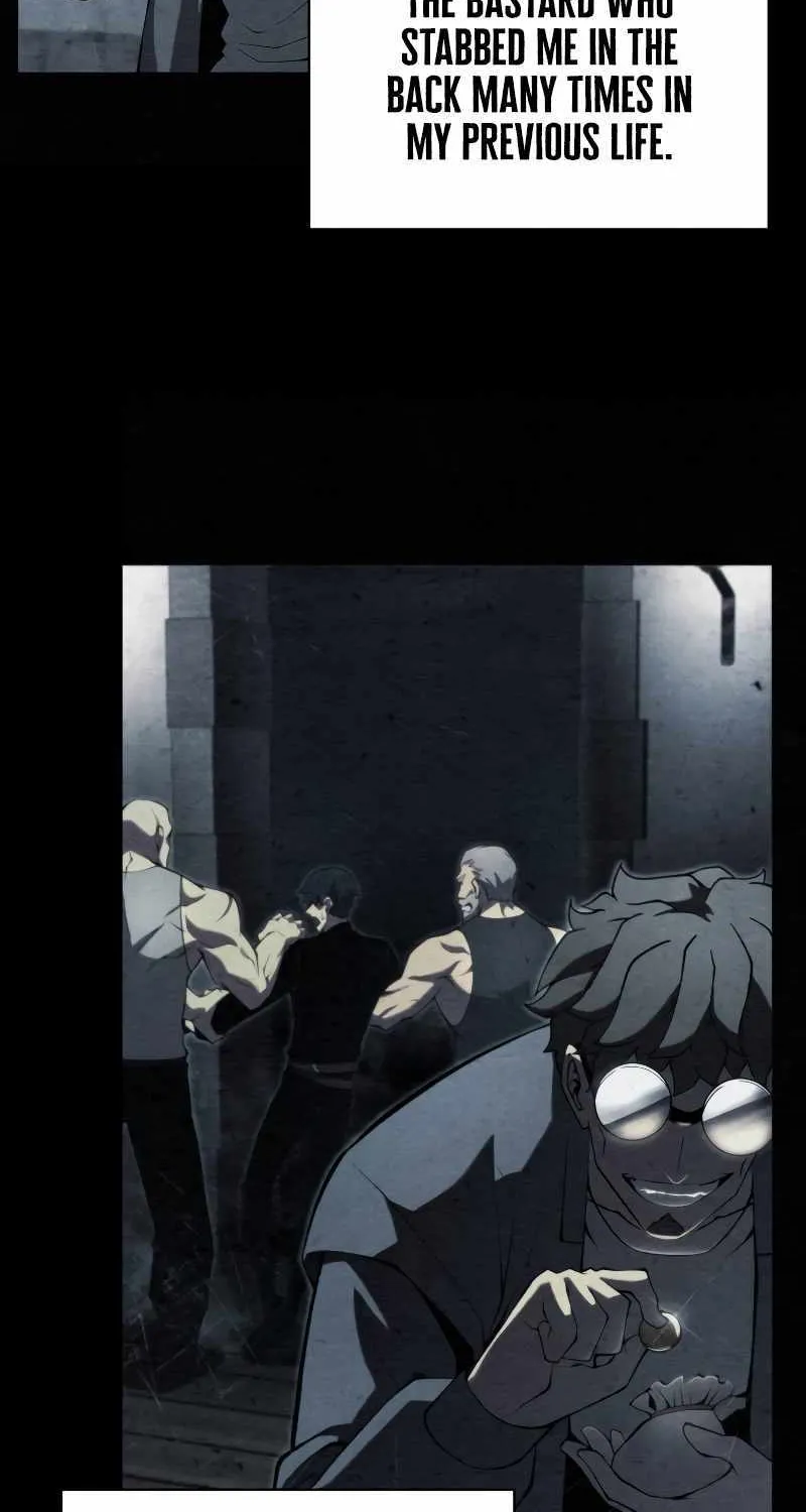 Read Swordmaster’s Youngest Son chapter 90 image 4 on Lezhin