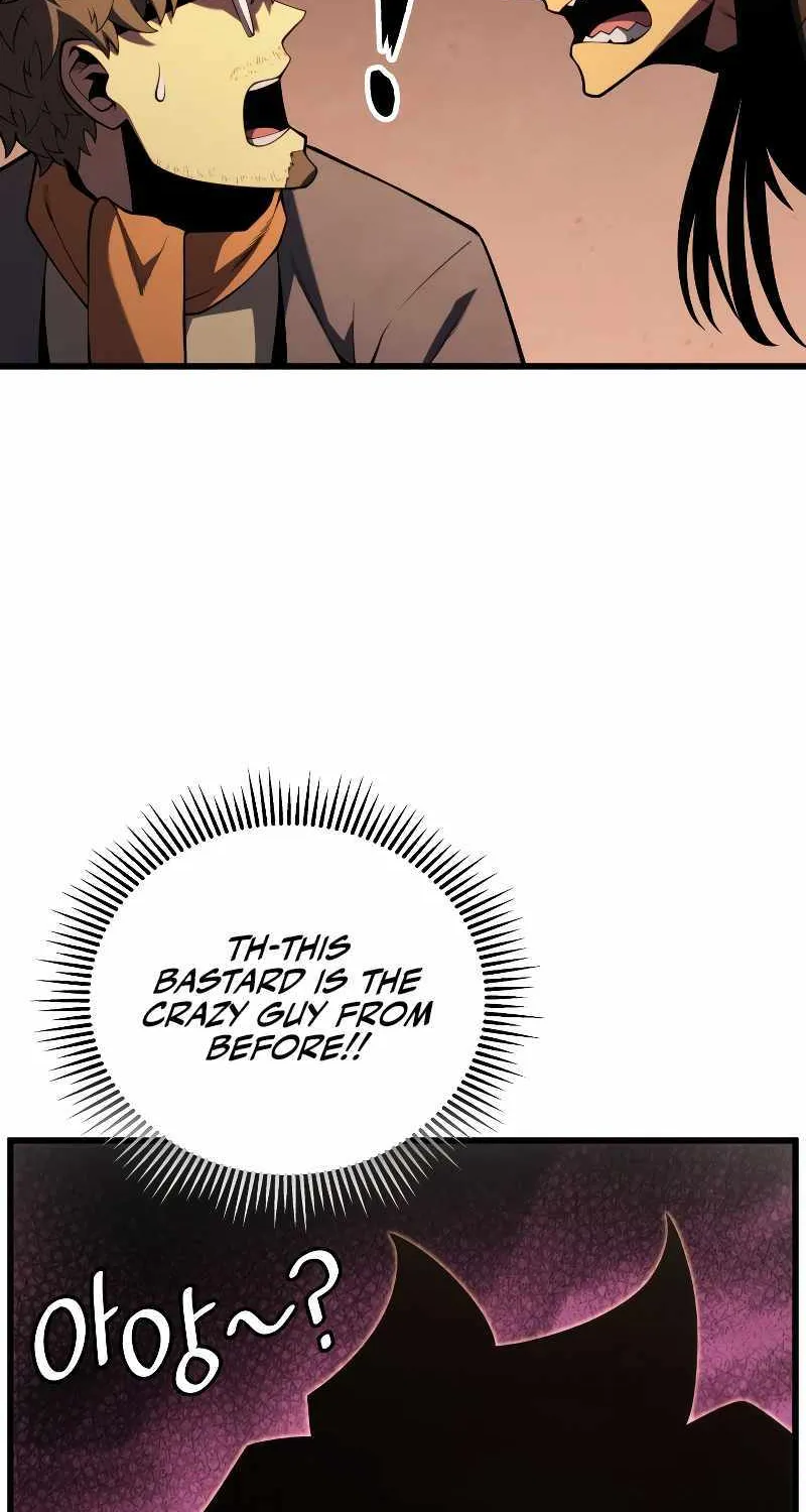 Read Swordmaster’s Youngest Son chapter 90 image 40 on Lezhin