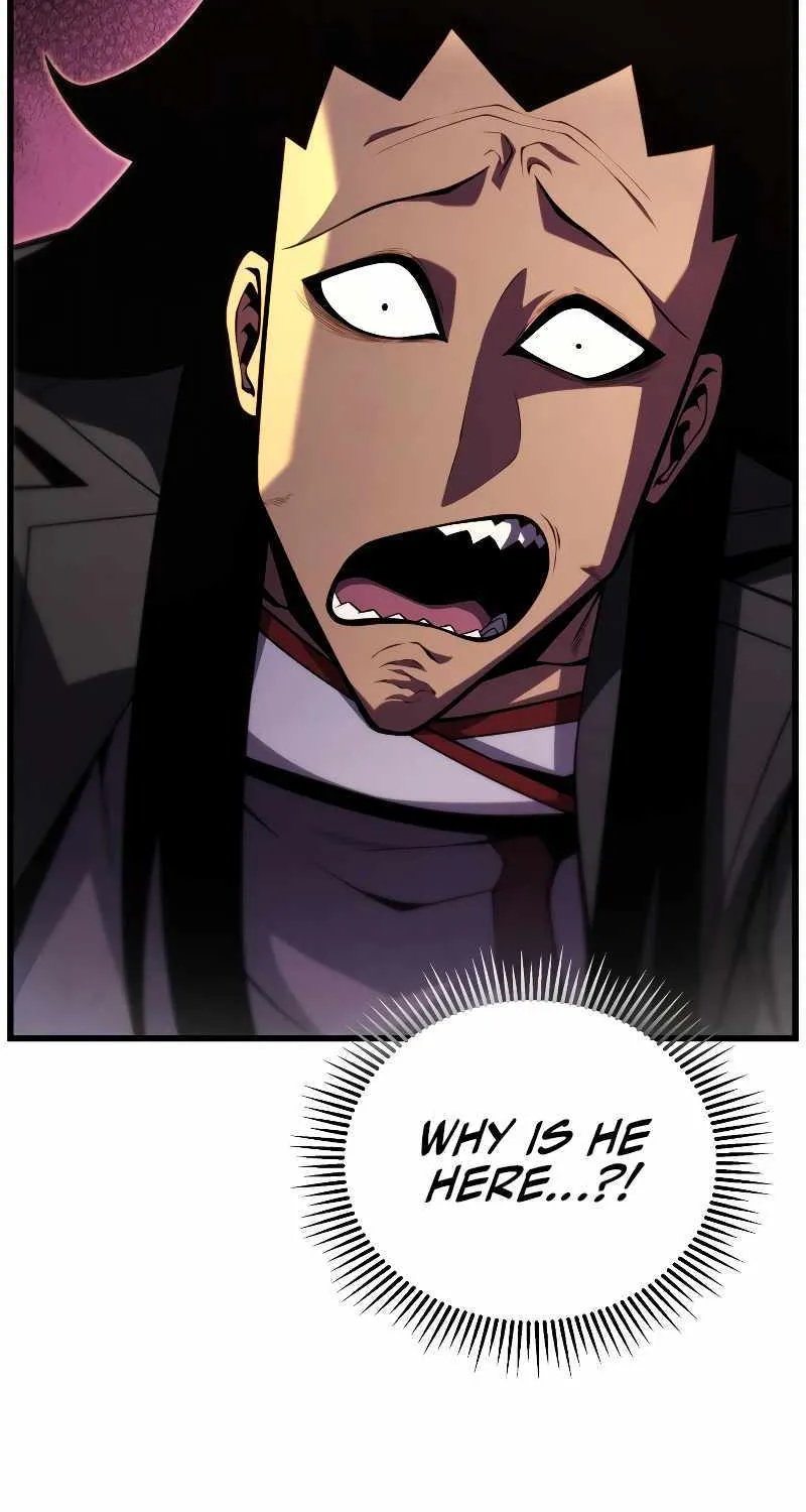 Read Swordmaster’s Youngest Son chapter 90 image 41 on Lezhin