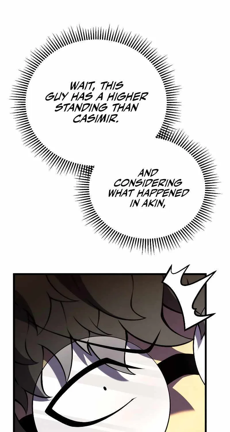 Read Swordmaster’s Youngest Son chapter 90 image 42 on Lezhin
