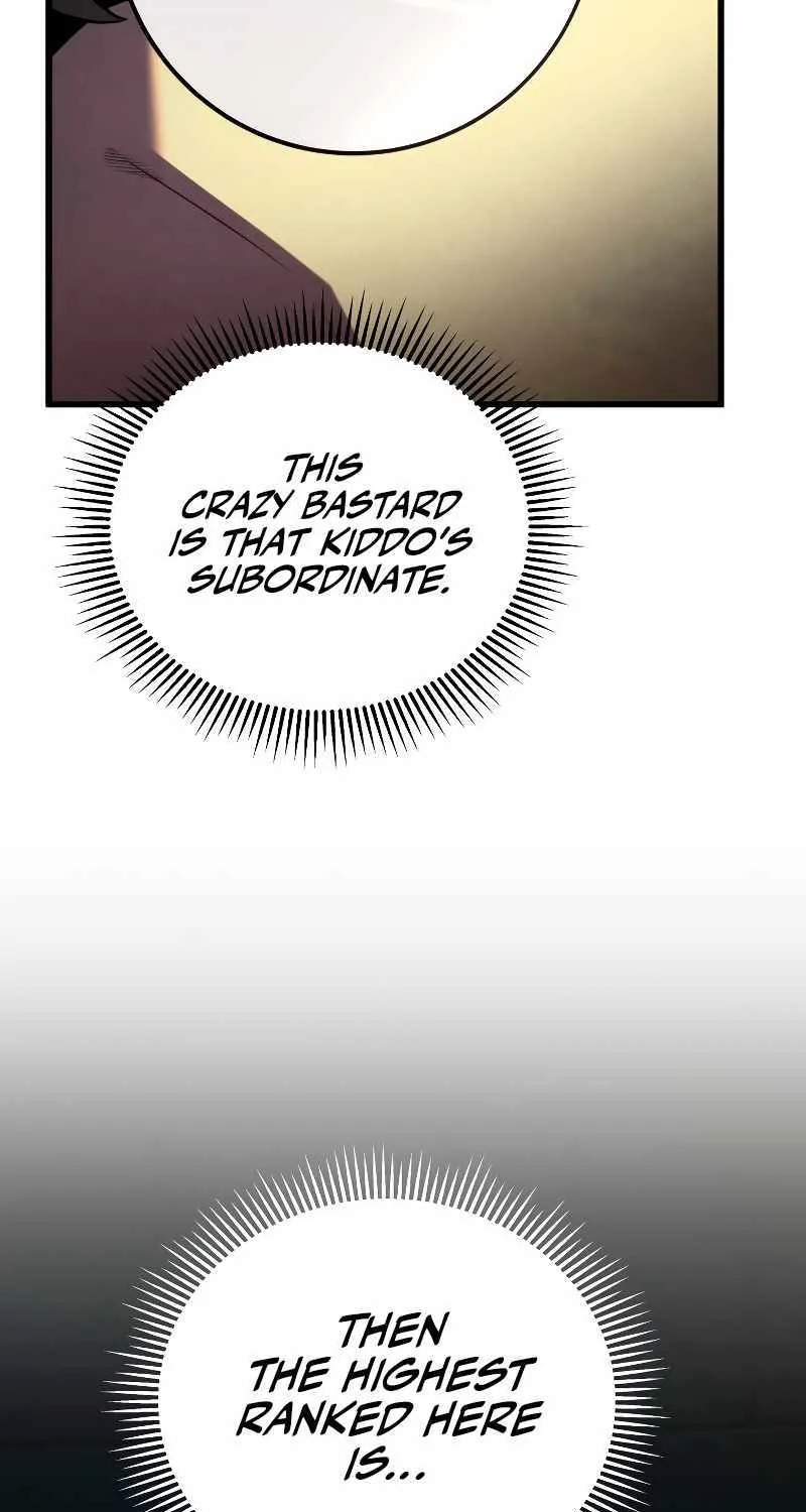 Read Swordmaster’s Youngest Son chapter 90 image 43 on Lezhin