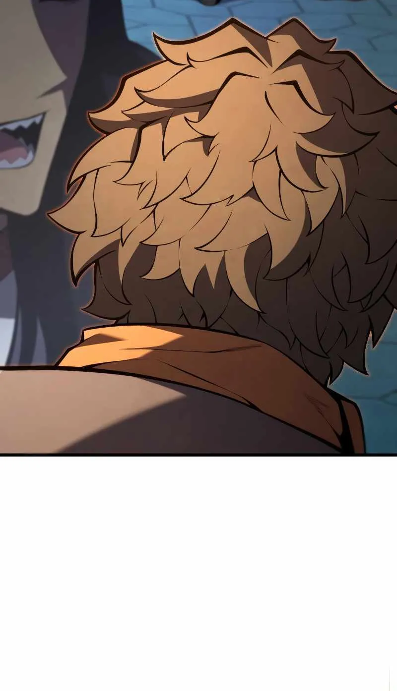 Read Swordmaster’s Youngest Son chapter 90 image 45 on Lezhin