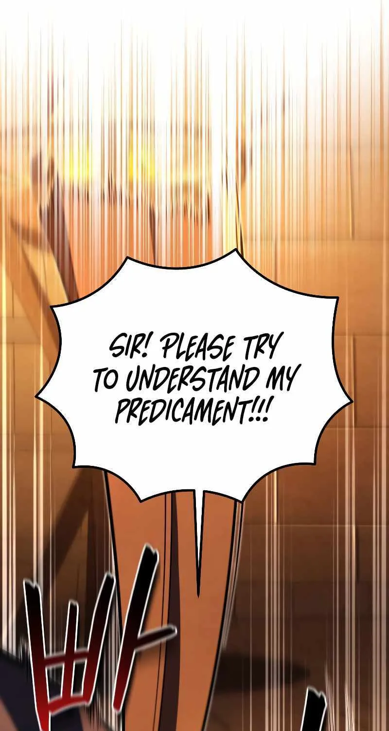 Read Swordmaster’s Youngest Son chapter 90 image 46 on Lezhin