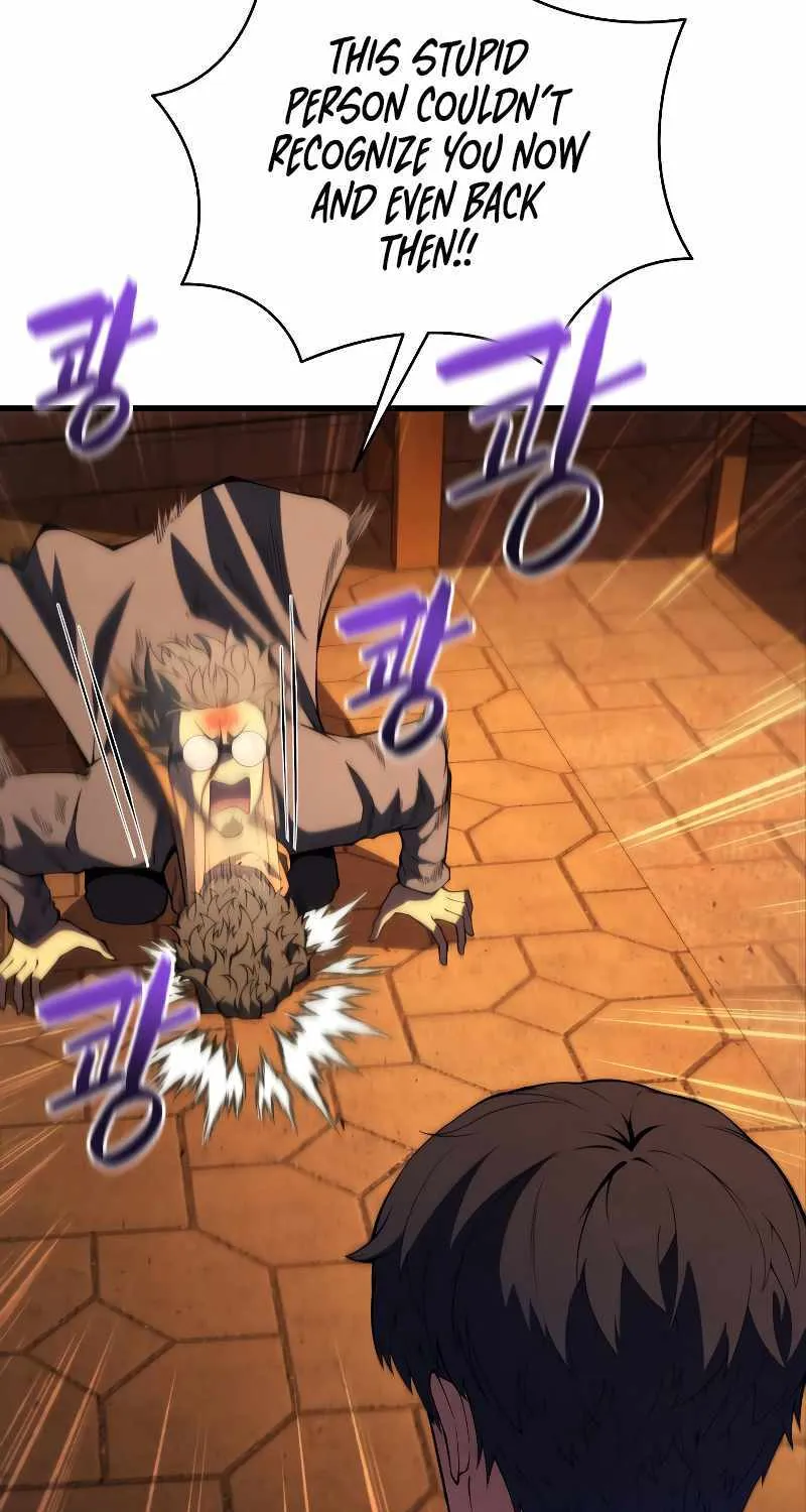 Read Swordmaster’s Youngest Son chapter 90 image 48 on Lezhin
