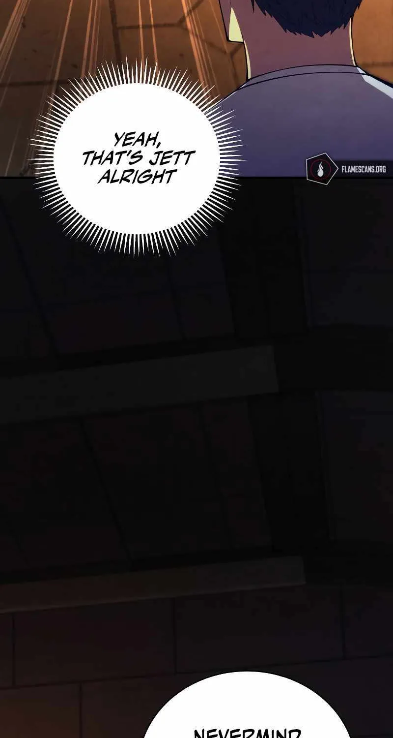 Read Swordmaster’s Youngest Son chapter 90 image 49 on Lezhin