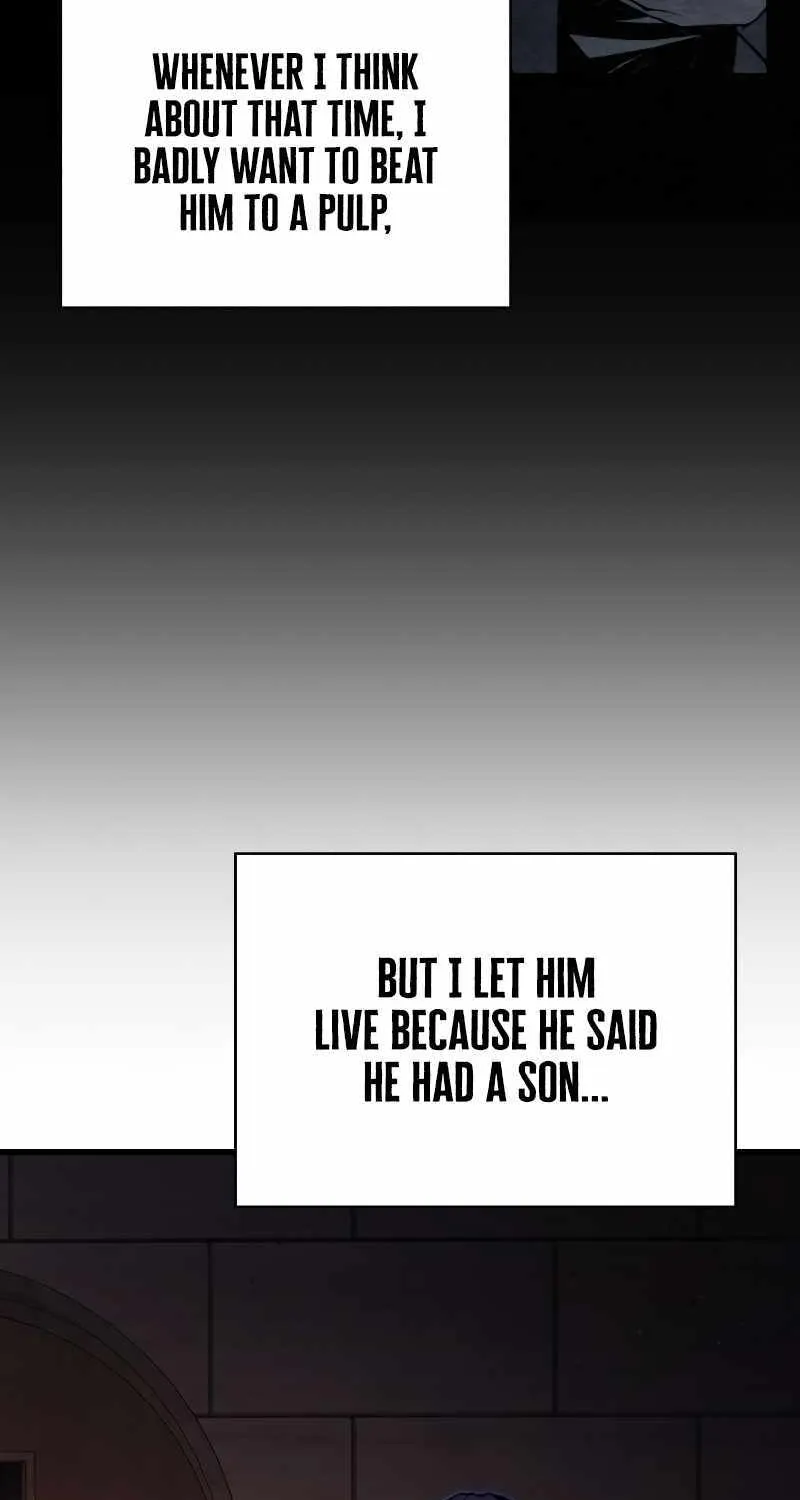 Read Swordmaster’s Youngest Son chapter 90 image 5 on Lezhin
