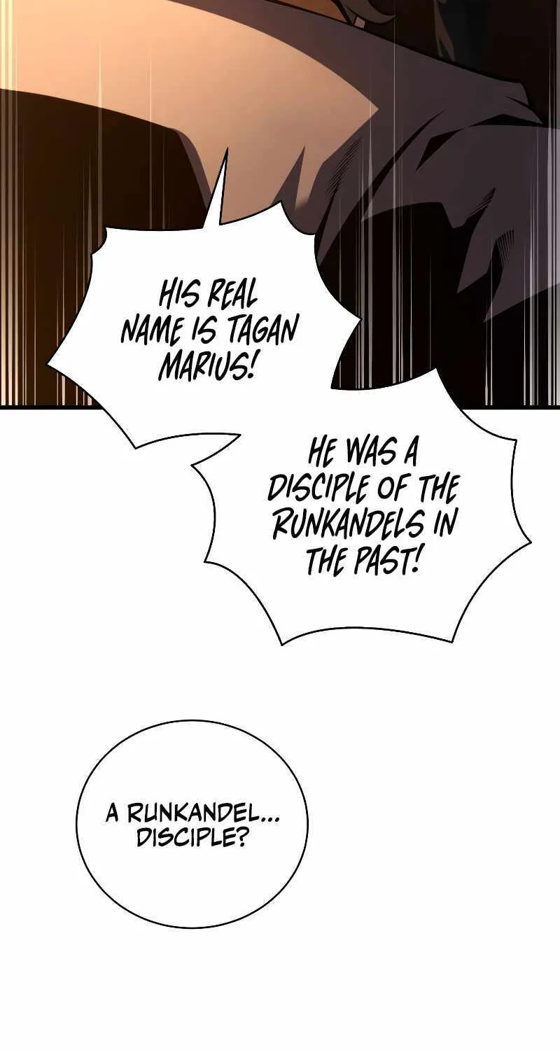 Read Swordmaster’s Youngest Son chapter 90 image 51 on Lezhin