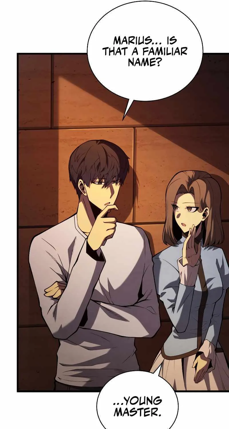 Read Swordmaster’s Youngest Son chapter 90 image 53 on Lezhin