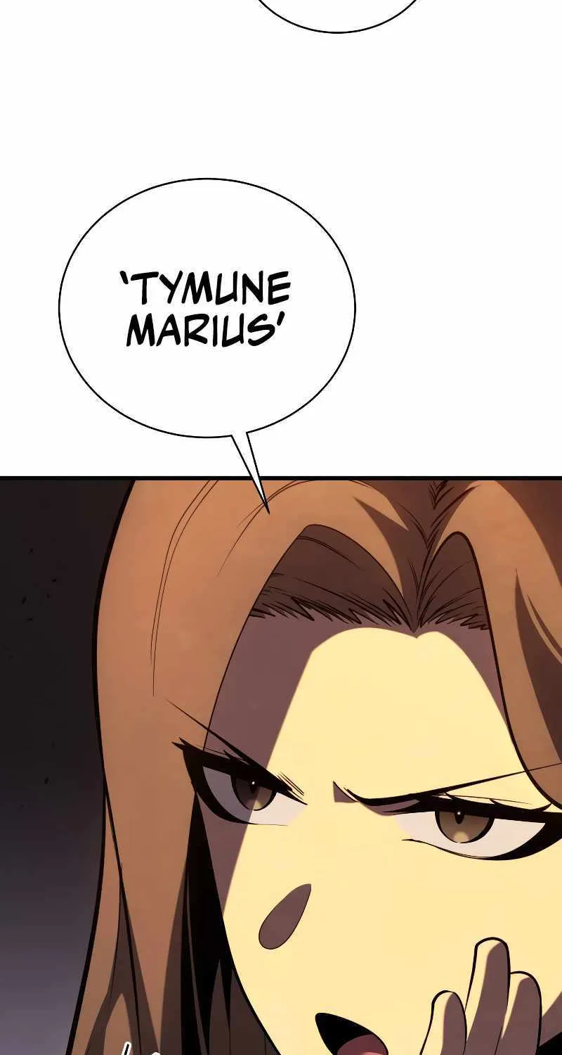 Read Swordmaster’s Youngest Son chapter 90 image 54 on Lezhin
