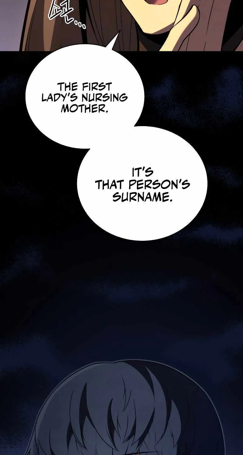 Read Swordmaster’s Youngest Son chapter 90 image 55 on Lezhin