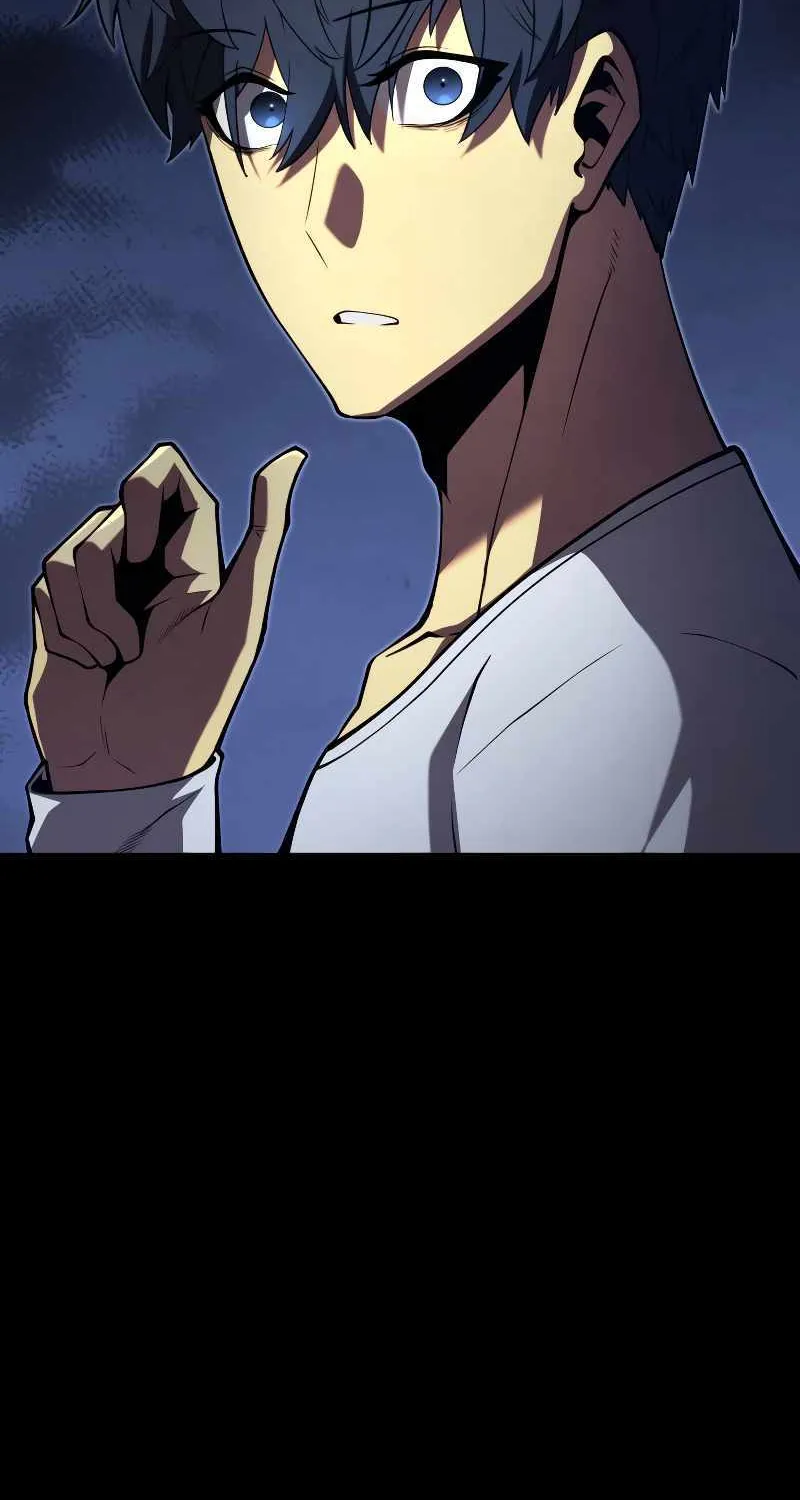 Read Swordmaster’s Youngest Son chapter 90 image 56 on Lezhin