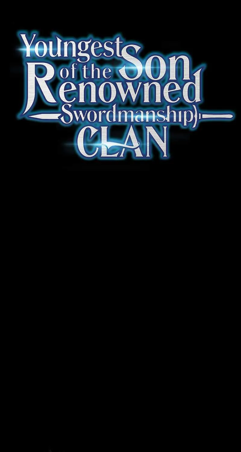 Read Swordmaster’s Youngest Son chapter 90 image 57 on Lezhin