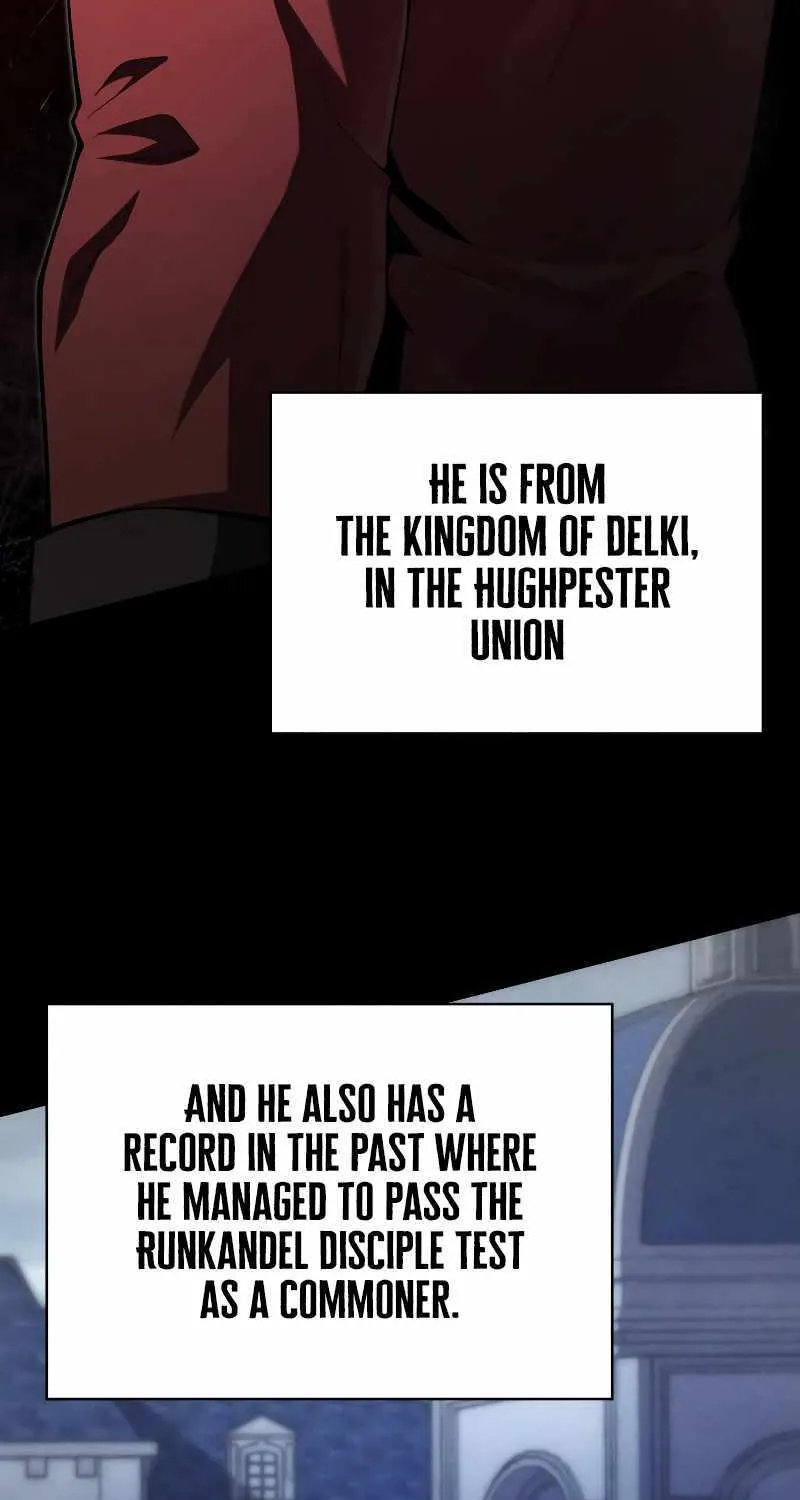Read Swordmaster’s Youngest Son chapter 90 image 59 on Lezhin