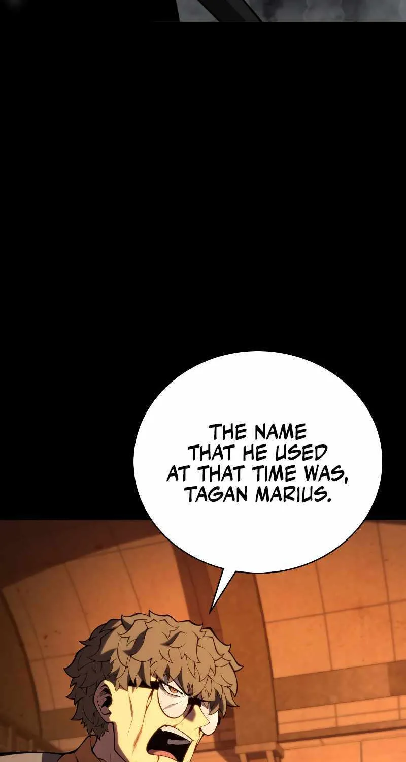 Read Swordmaster’s Youngest Son chapter 90 image 62 on Lezhin