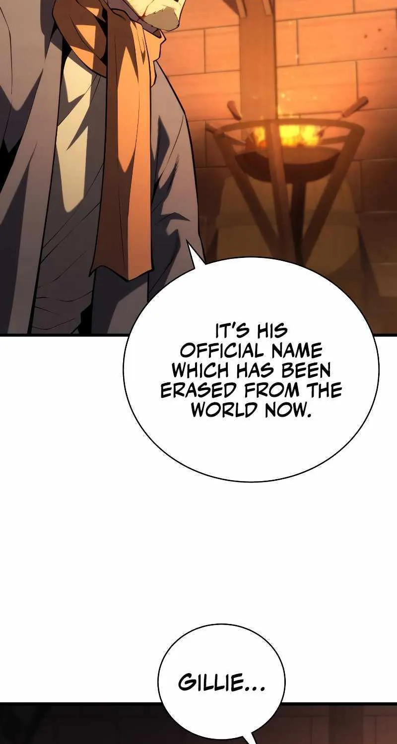 Read Swordmaster’s Youngest Son chapter 90 image 63 on Lezhin