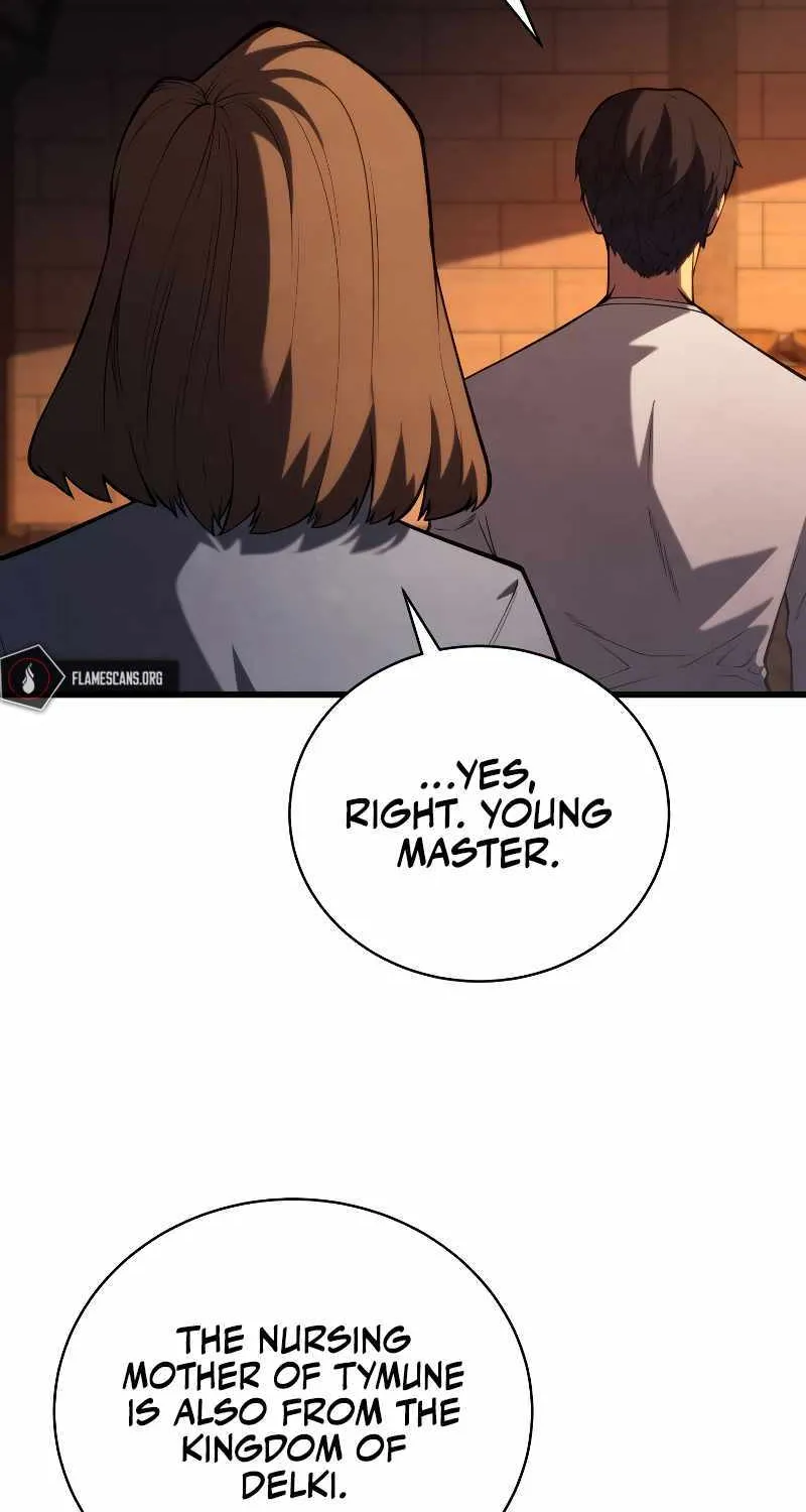 Read Swordmaster’s Youngest Son chapter 90 image 64 on Lezhin