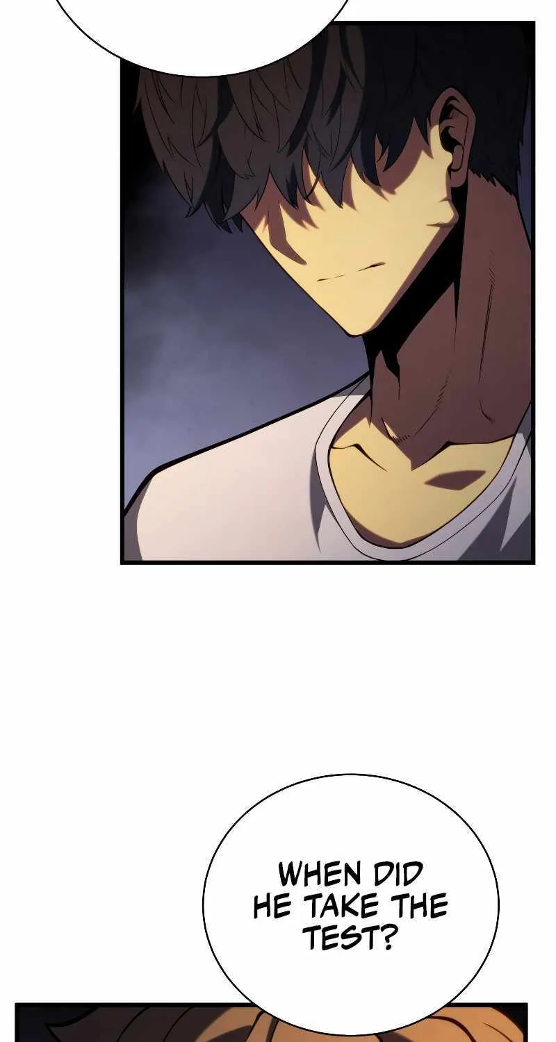 Read Swordmaster’s Youngest Son chapter 90 image 65 on Lezhin