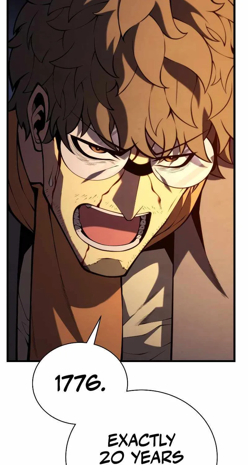 Read Swordmaster’s Youngest Son chapter 90 image 66 on Lezhin