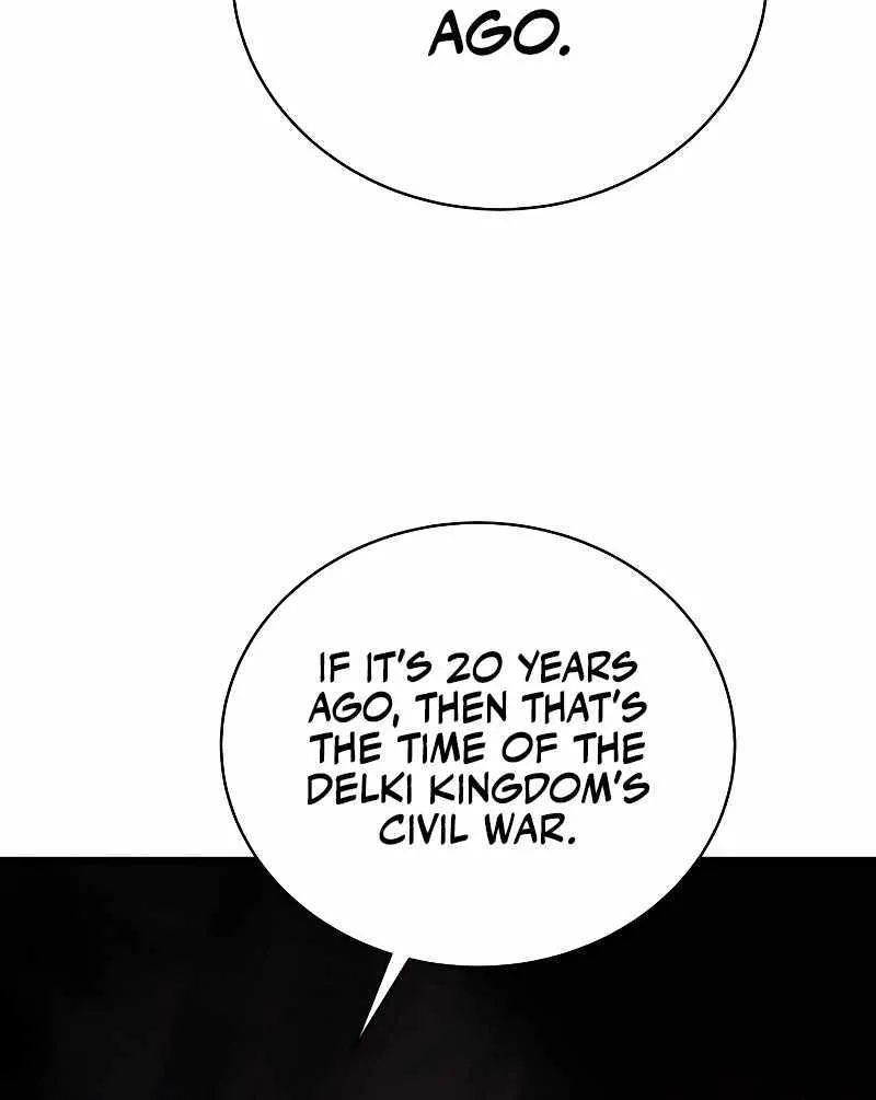 Read Swordmaster’s Youngest Son chapter 90 image 67 on Lezhin