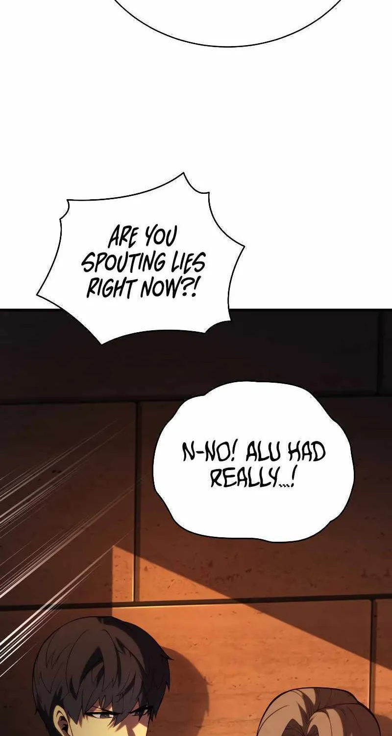 Read Swordmaster’s Youngest Son chapter 90 image 69 on Lezhin