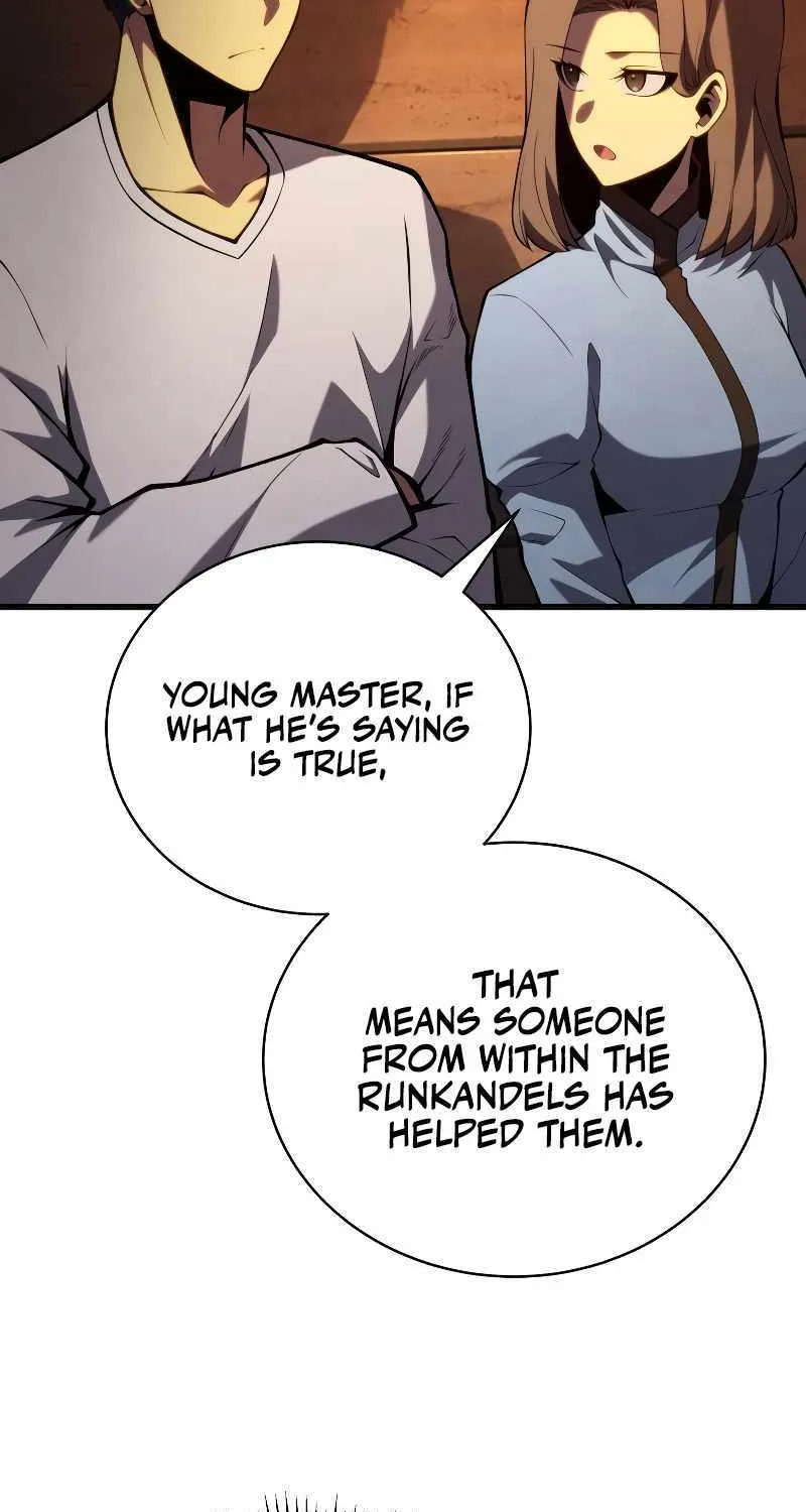 Read Swordmaster’s Youngest Son chapter 90 image 70 on Lezhin