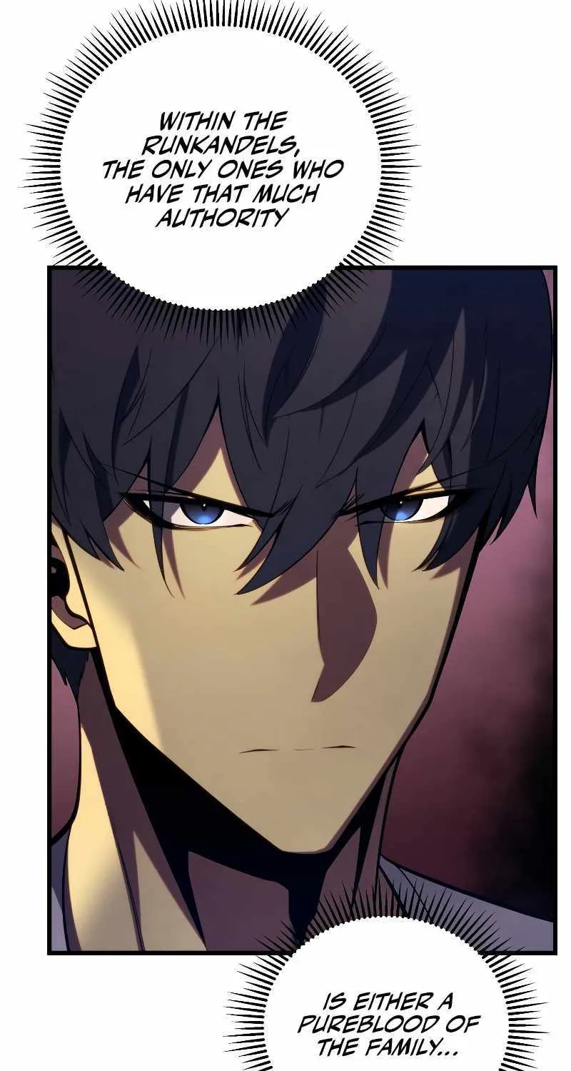 Read Swordmaster’s Youngest Son chapter 90 image 71 on Lezhin