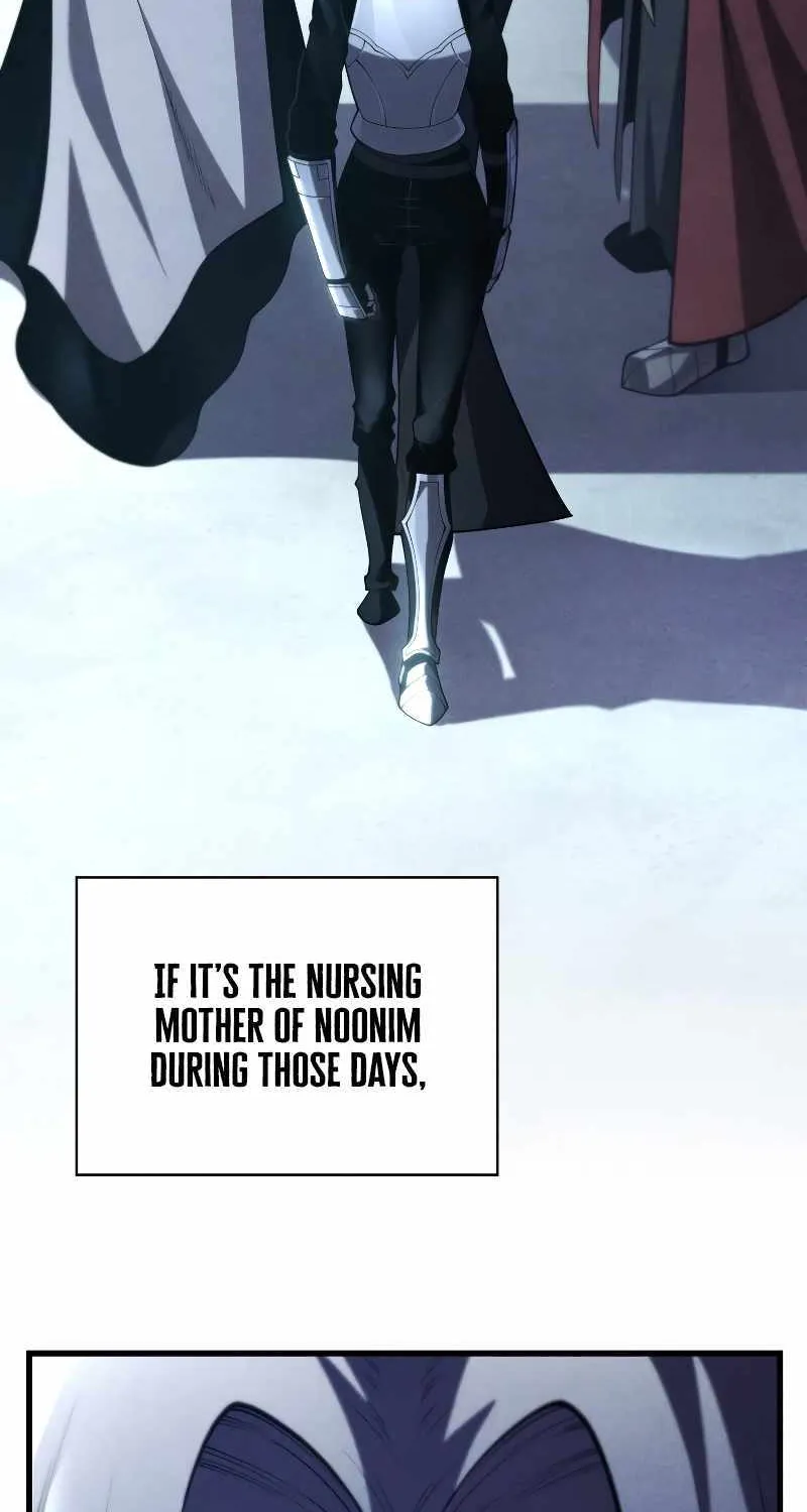 Read Swordmaster’s Youngest Son chapter 90 image 76 on Lezhin