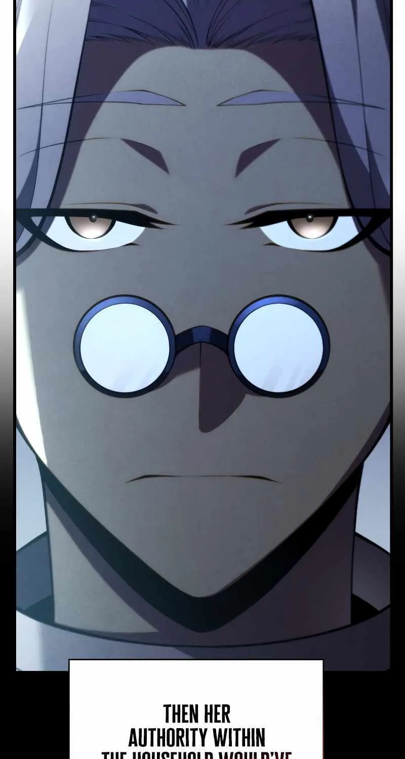 Read Swordmaster’s Youngest Son chapter 90 image 77 on Lezhin