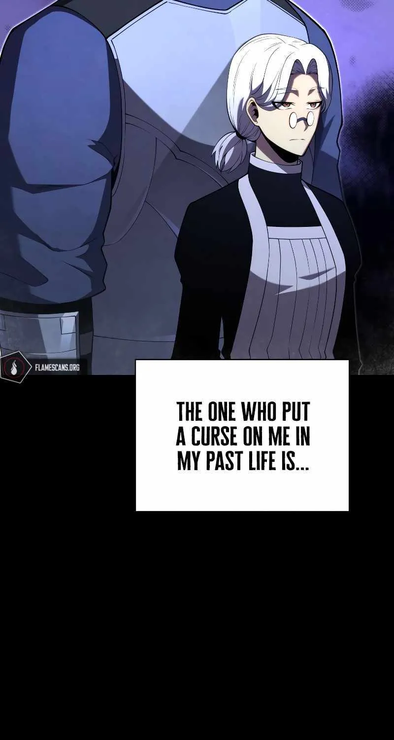 Read Swordmaster’s Youngest Son chapter 90 image 79 on Lezhin