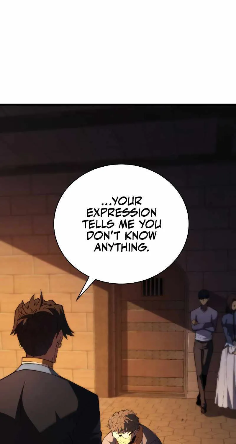 Read Swordmaster’s Youngest Son chapter 90 image 8 on Lezhin