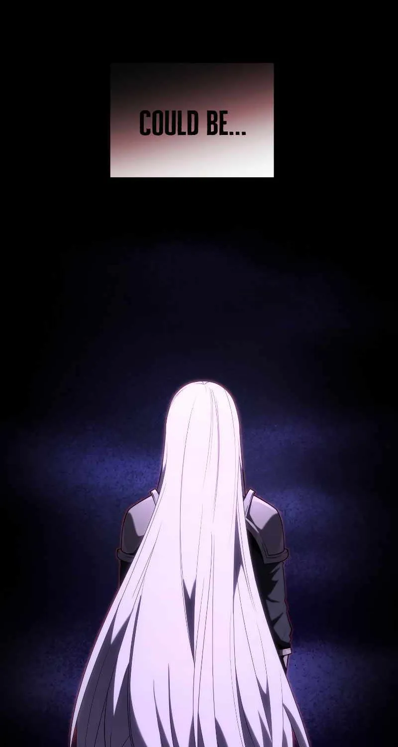 Read Swordmaster’s Youngest Son chapter 90 image 80 on Lezhin