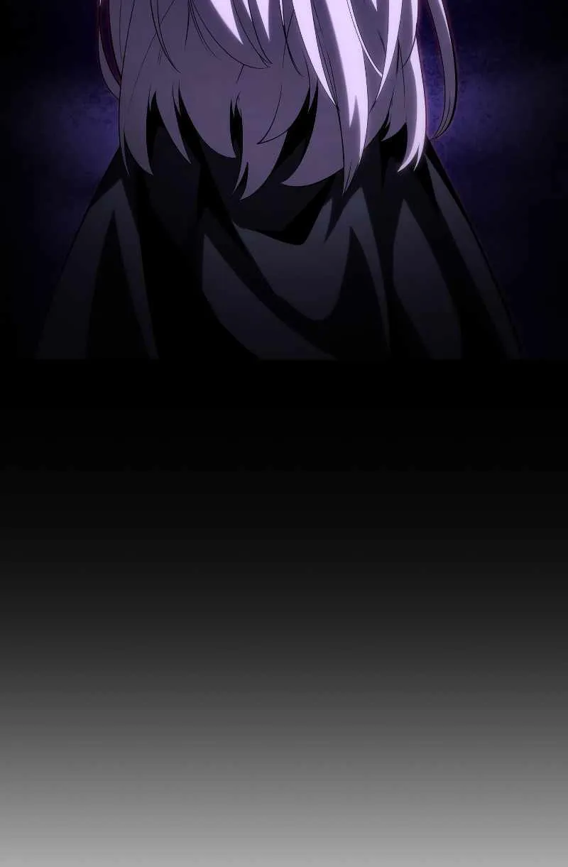 Read Swordmaster’s Youngest Son chapter 90 image 81 on Lezhin