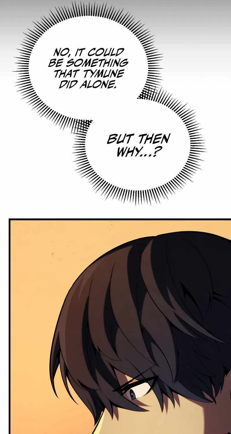 Read Swordmaster’s Youngest Son chapter 90 image 82 on Lezhin