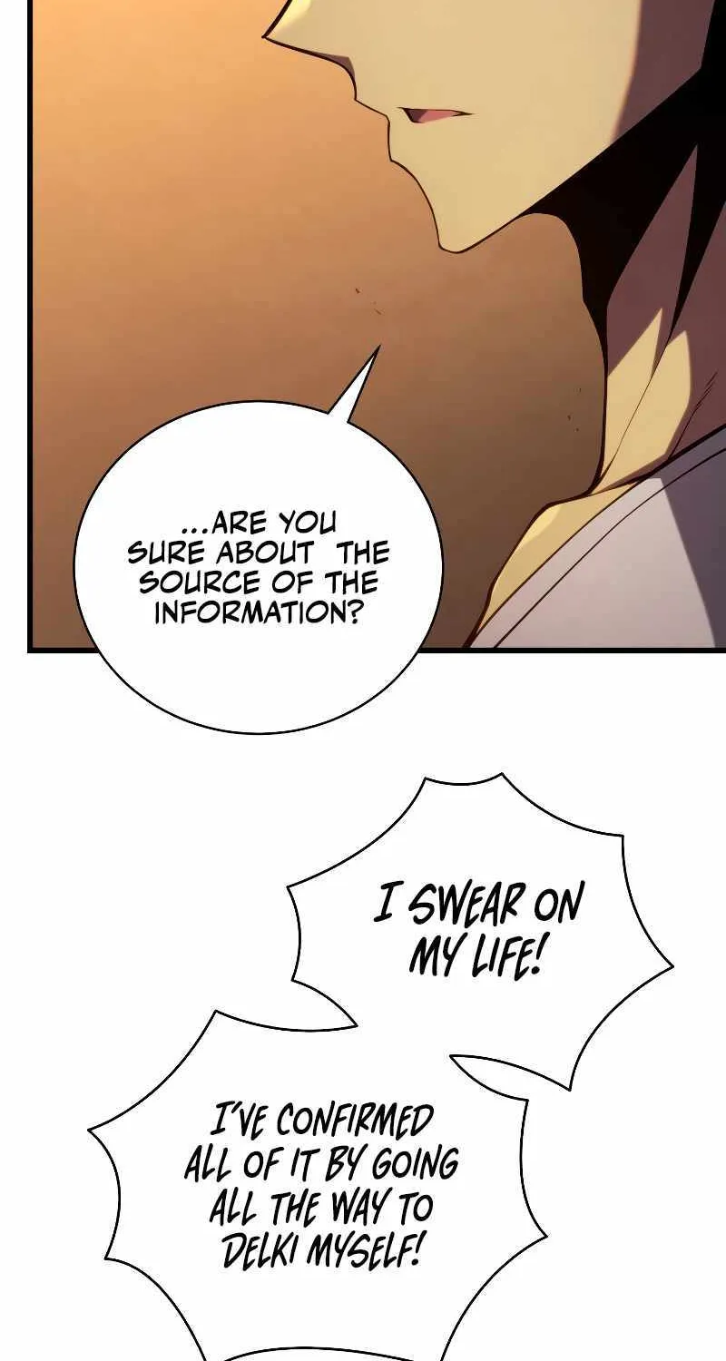 Read Swordmaster’s Youngest Son chapter 90 image 83 on Lezhin