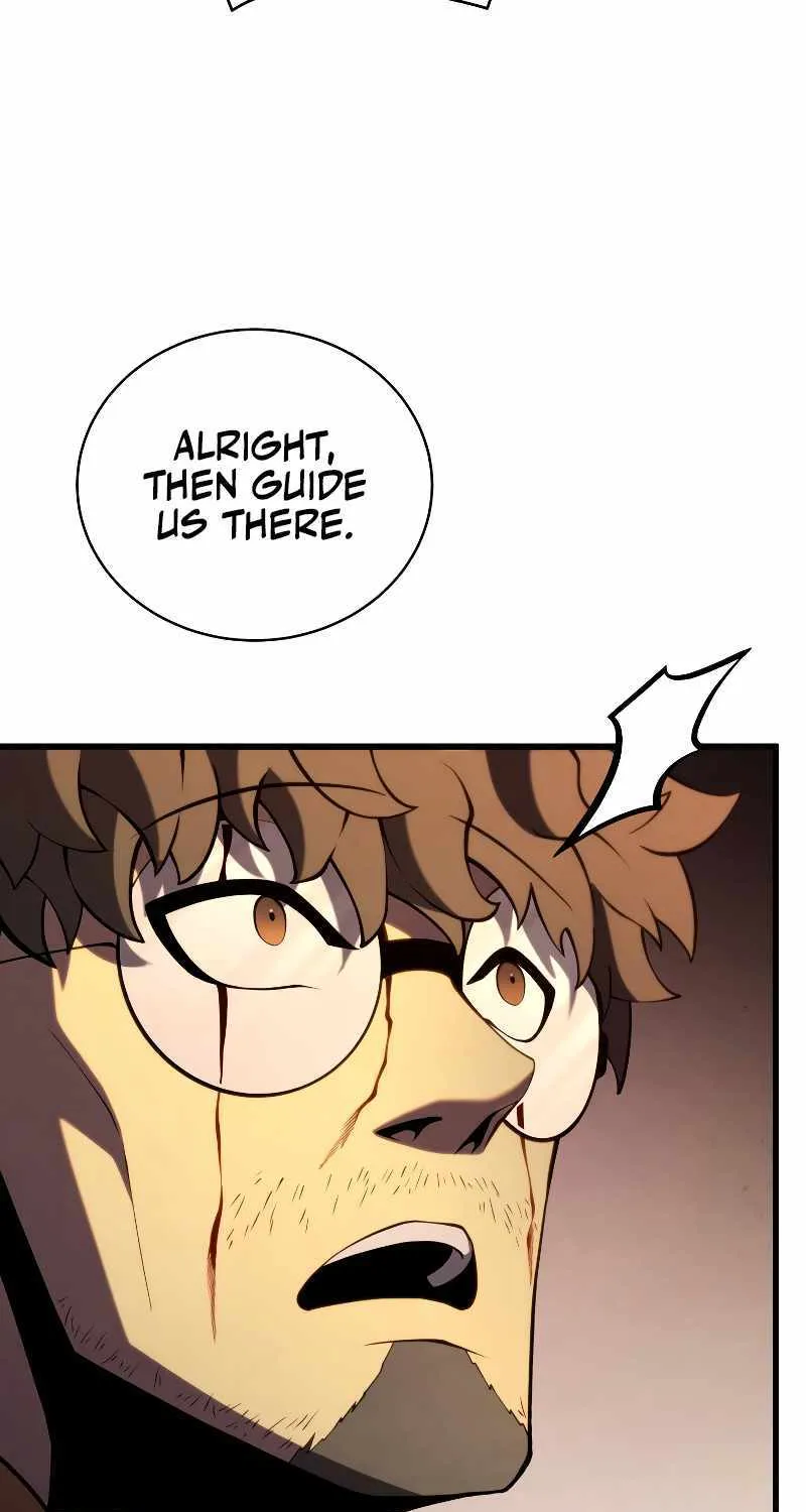 Read Swordmaster’s Youngest Son chapter 90 image 84 on Lezhin