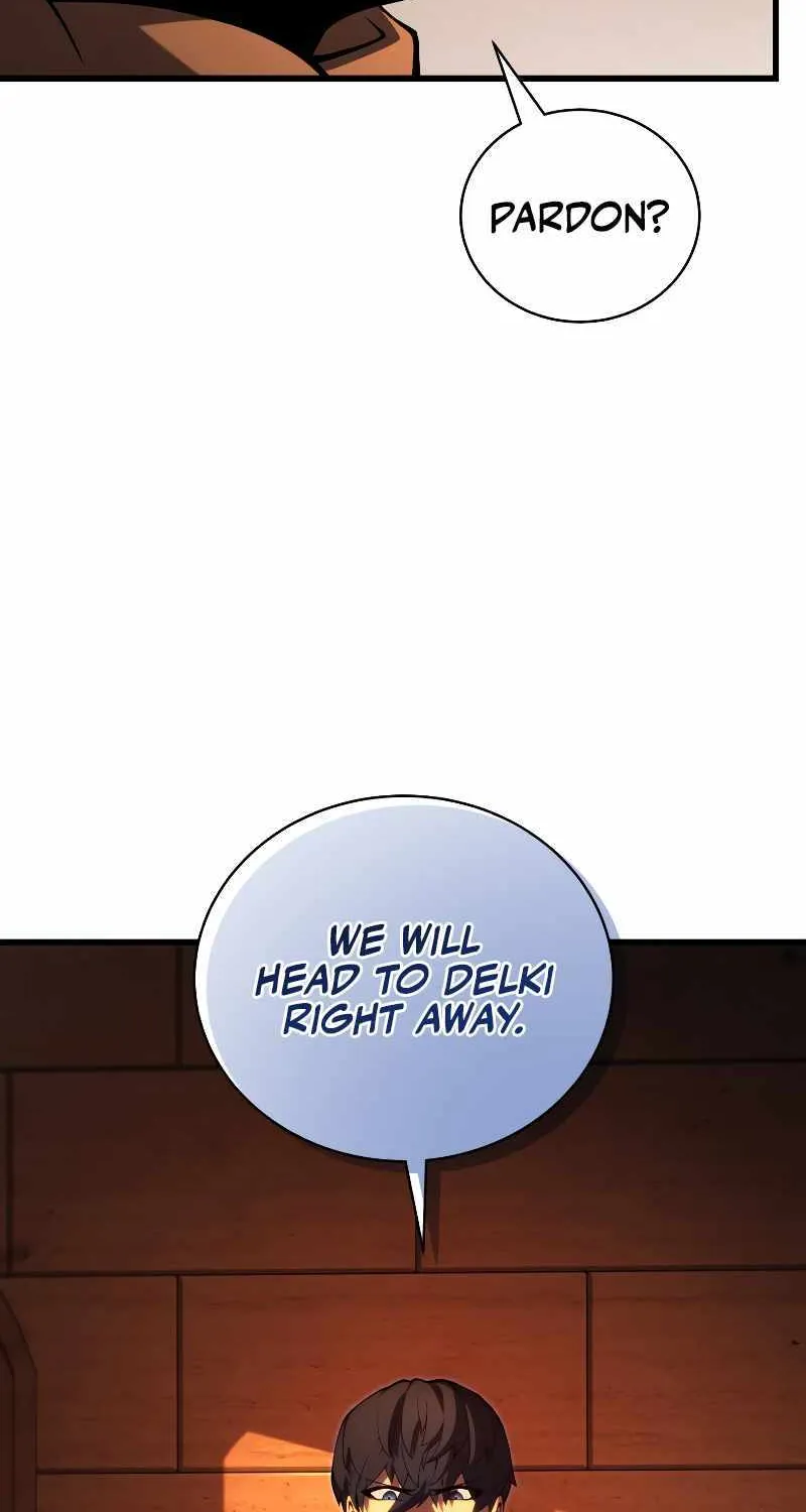 Read Swordmaster’s Youngest Son chapter 90 image 85 on Lezhin