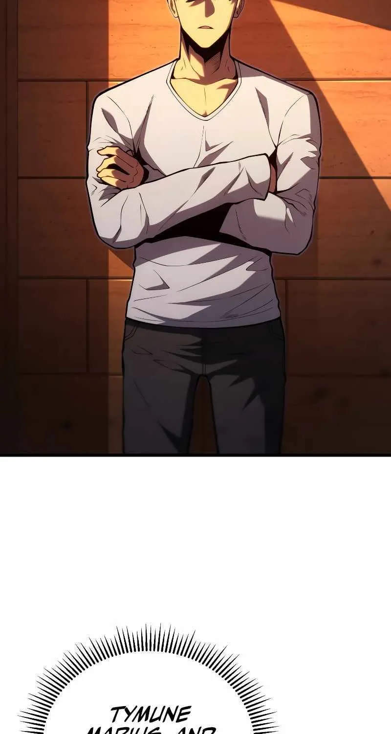 Read Swordmaster’s Youngest Son chapter 90 image 86 on Lezhin