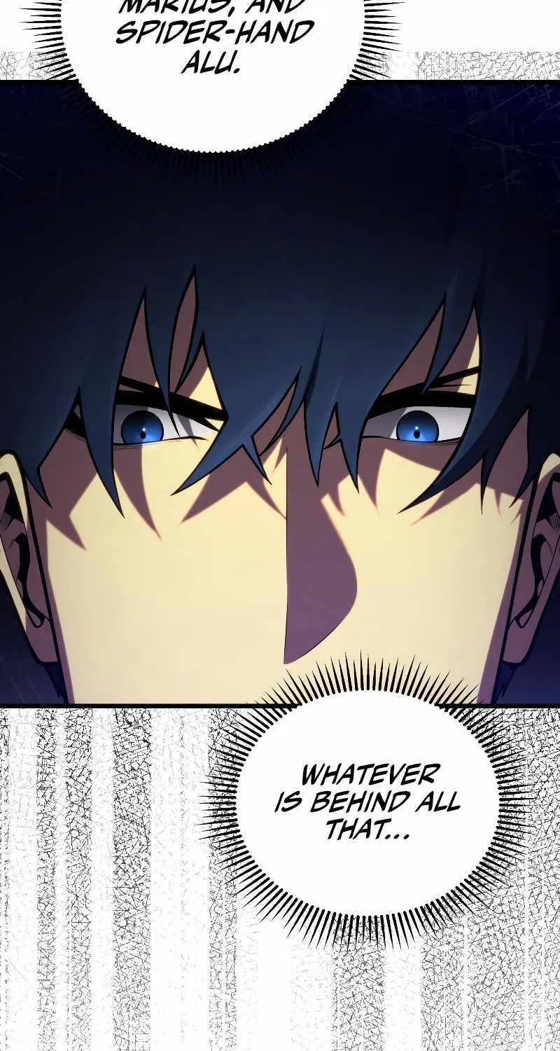 Read Swordmaster’s Youngest Son chapter 90 image 87 on Lezhin