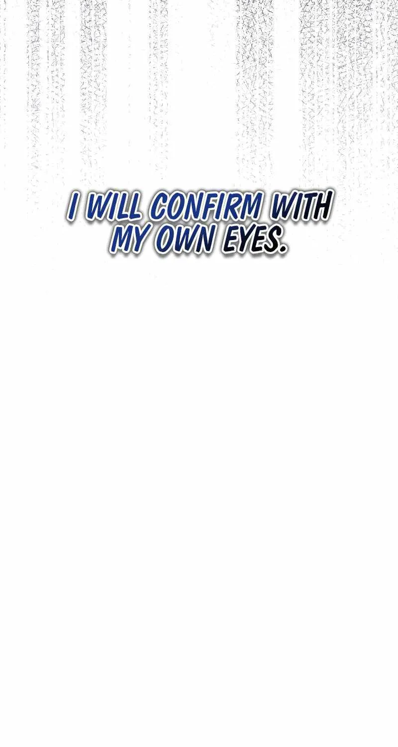 Read Swordmaster’s Youngest Son chapter 90 image 88 on Lezhin