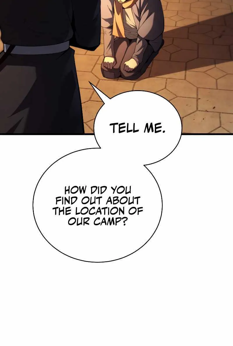 Read Swordmaster’s Youngest Son chapter 90 image 9 on Lezhin