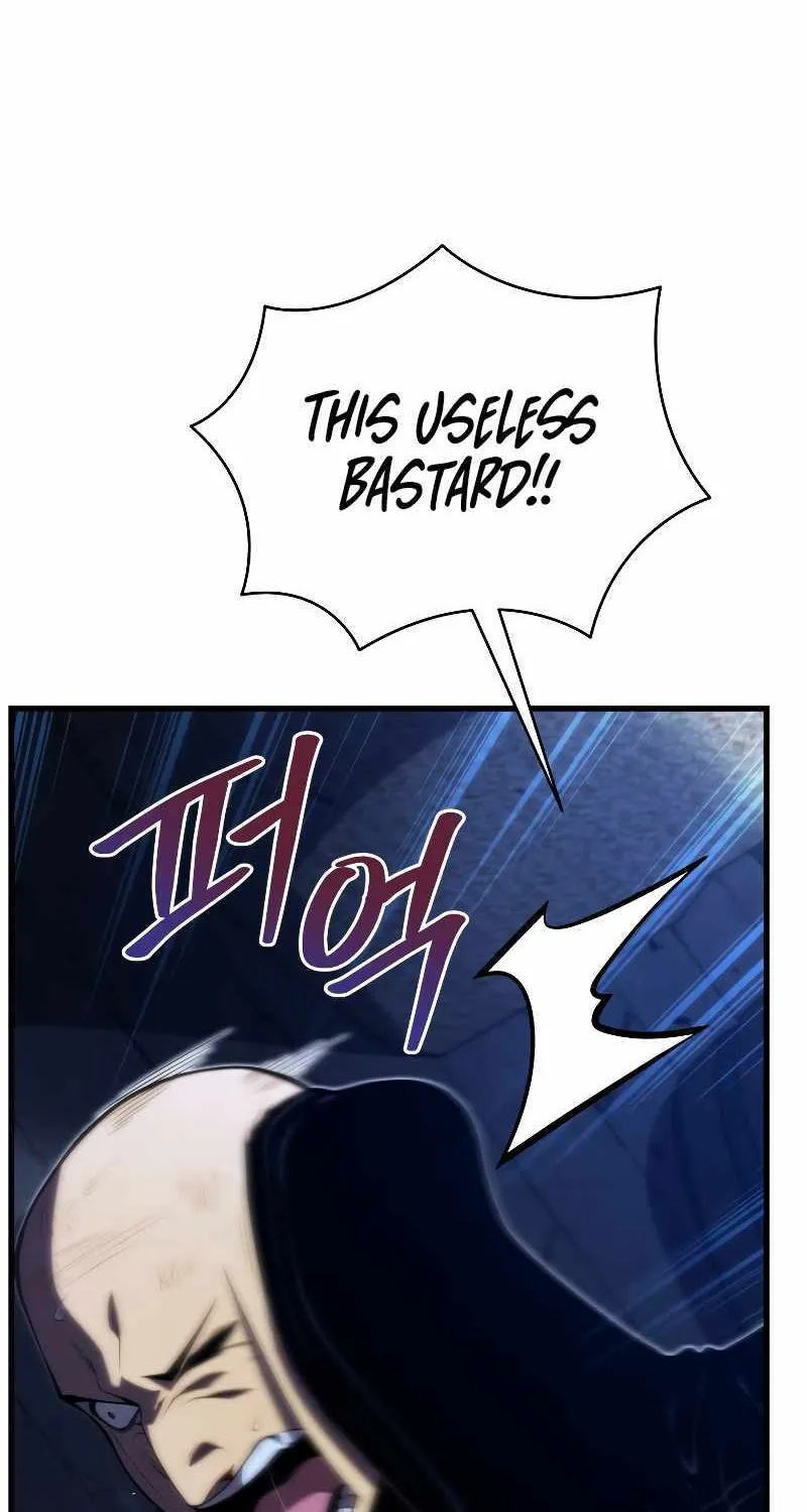 Read Swordmaster’s Youngest Son chapter 90 image 91 on Lezhin